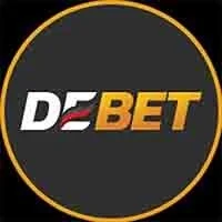 Ga6789 ⭐️ Link Vào Nhà Cái Đá Gà Thomo Ga6789.com Uy Tín 5 game mlink 87