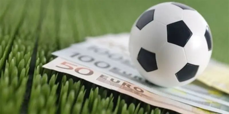 Kèo Dụ - Cách Nhận Biết Kèo Dụ Đơn Giản Nhất Cùng Ga6789 1 Kèo dụ là loại kèo nguy hiểm người chơi cần chú ý