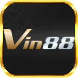 Ga6789 ⭐️ Link Vào Nhà Cái Đá Gà Thomo Ga6789.com Uy Tín 3 vin88