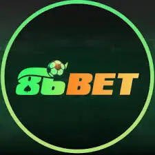 Ga6789 ⭐️ Link Vào Nhà Cái Đá Gà Thomo Ga6789.com Uy Tín 7 86bet