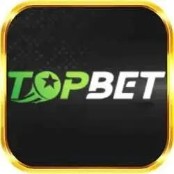 Ga6789 ⭐️ Link Vào Nhà Cái Đá Gà Thomo Ga6789.com Uy Tín 11 topbet