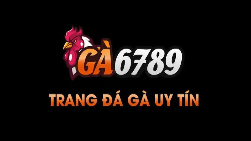 Ga6789 ⭐️ Link Vào Nhà Cái Đá Gà Thomo Ga6789.com Uy Tín 22 ga6789 đảm bảo uy tín