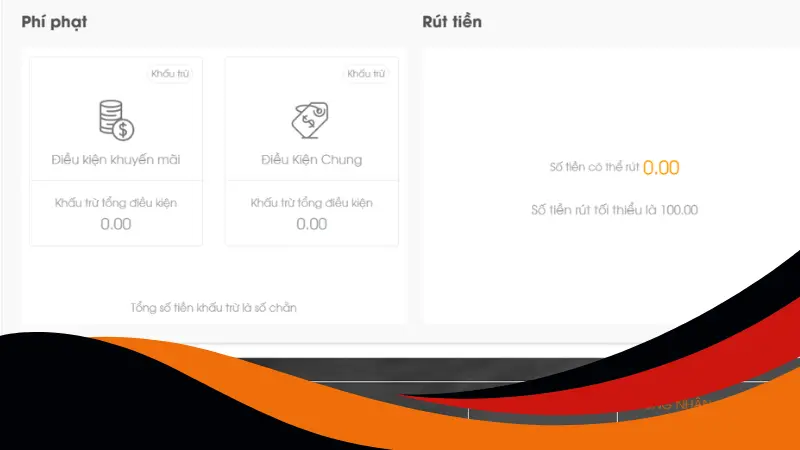 Ga6789 ⭐️ Link Vào Nhà Cái Đá Gà Thomo Ga6789.com Uy Tín 27 Rút tiền ga6789